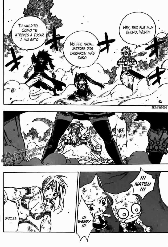 Capitulo 190 page 18