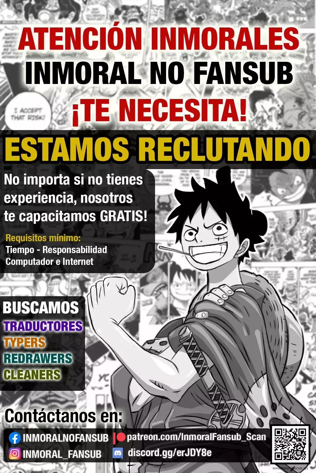 Capitulo 13.10 page 17