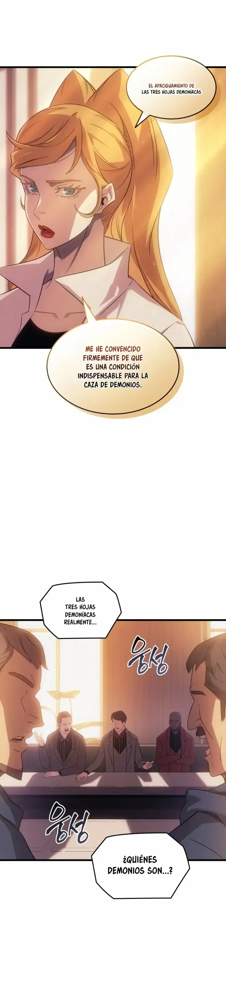 Capitulo 252 page 8
