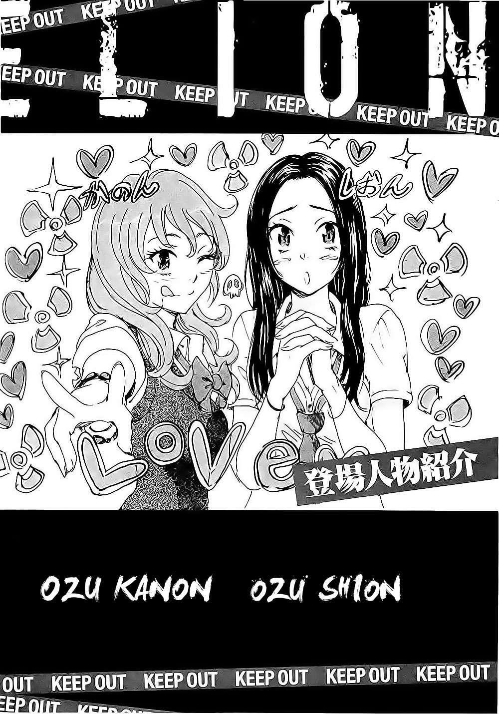 Capitulo 78 page 7
