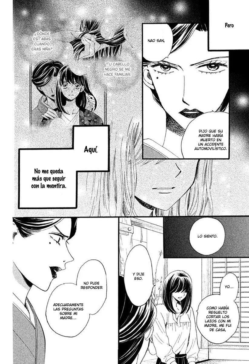 Capitulo 12 page 12