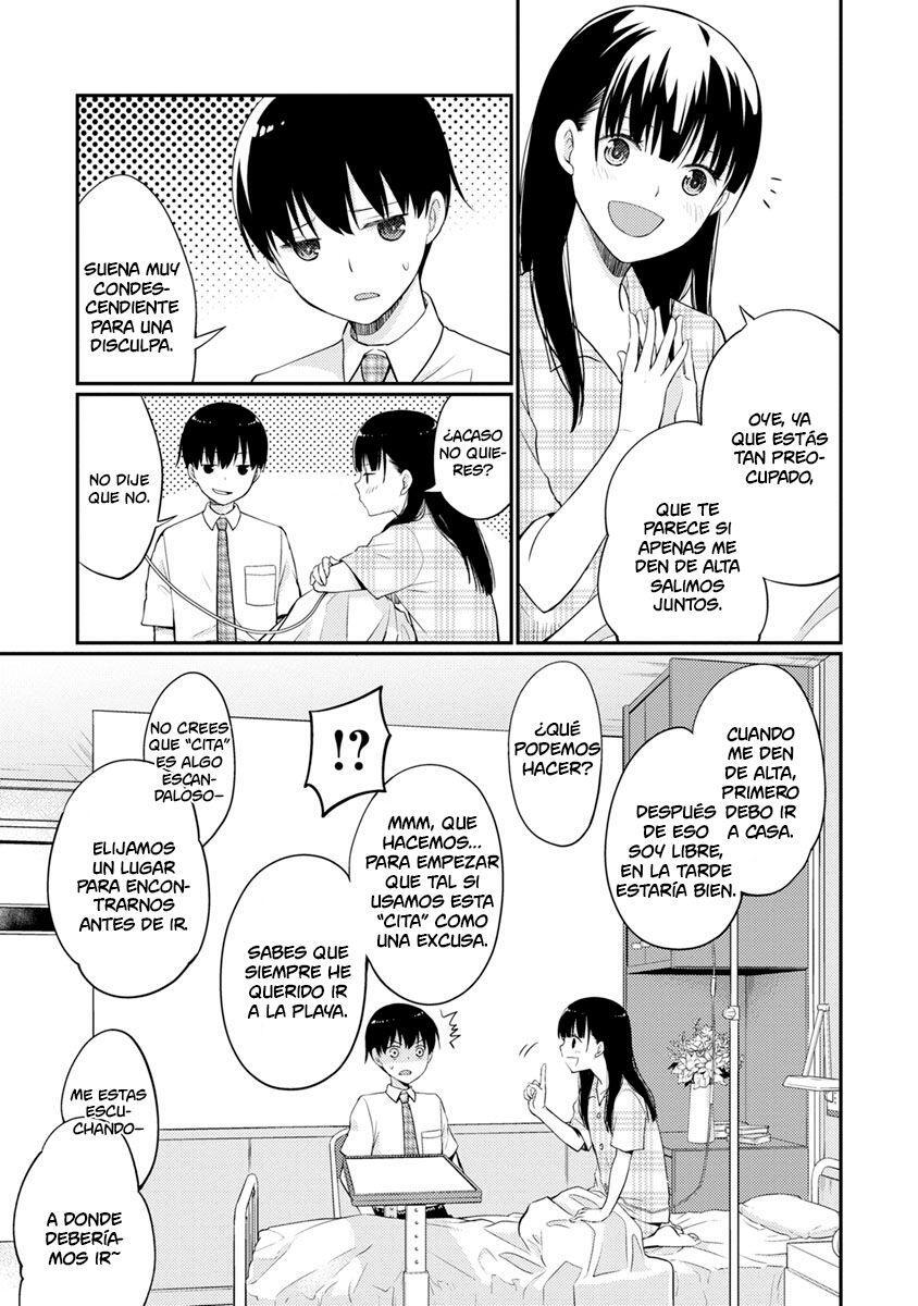Capitulo 8 page 19