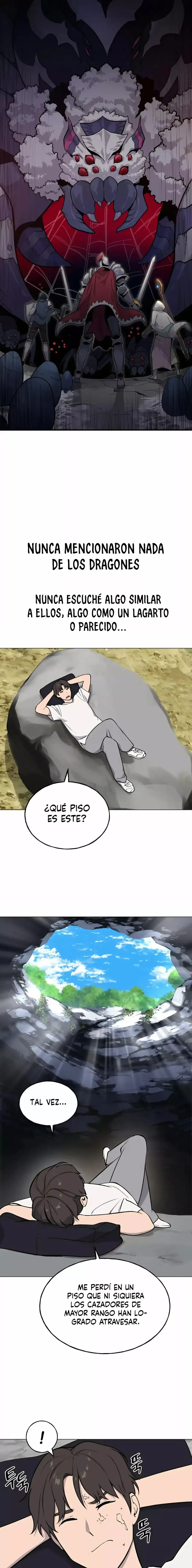 Capitulo 2 page 25