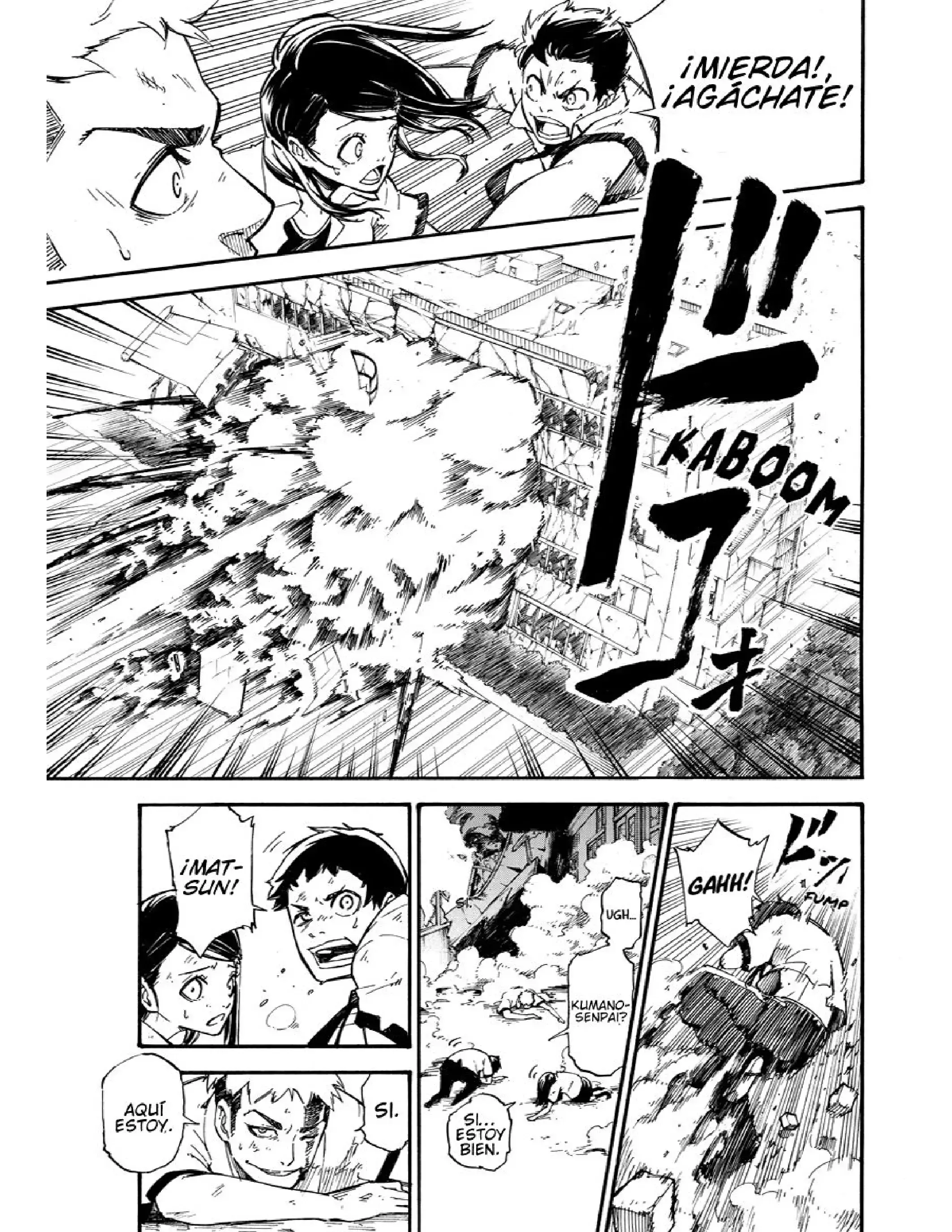 Capitulo 2 page 6