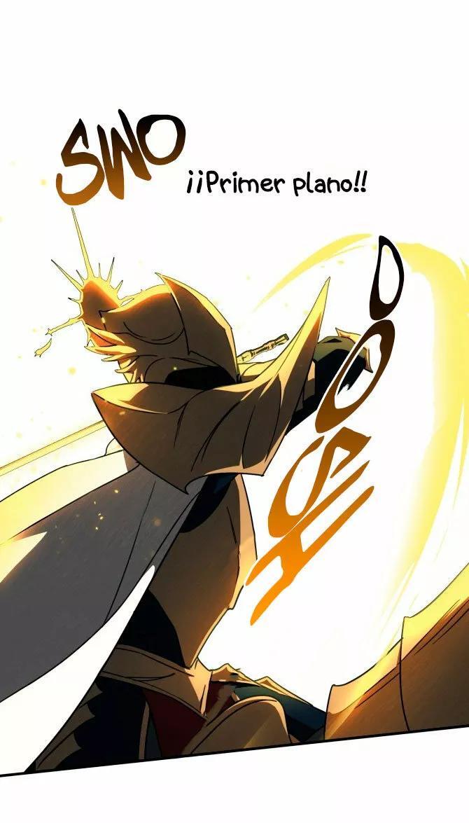 Capitulo 87 page 31
