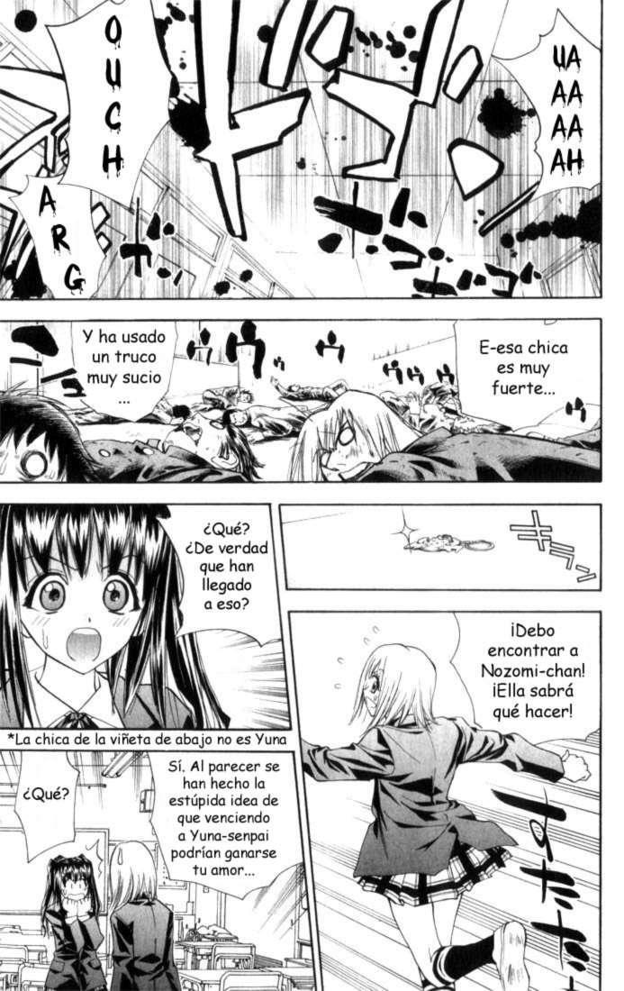 Capitulo 22 page 13