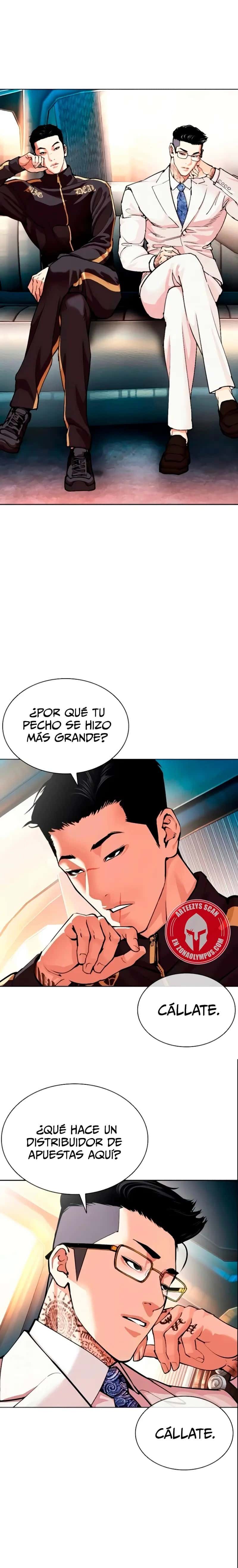 Capitulo 559 page 1