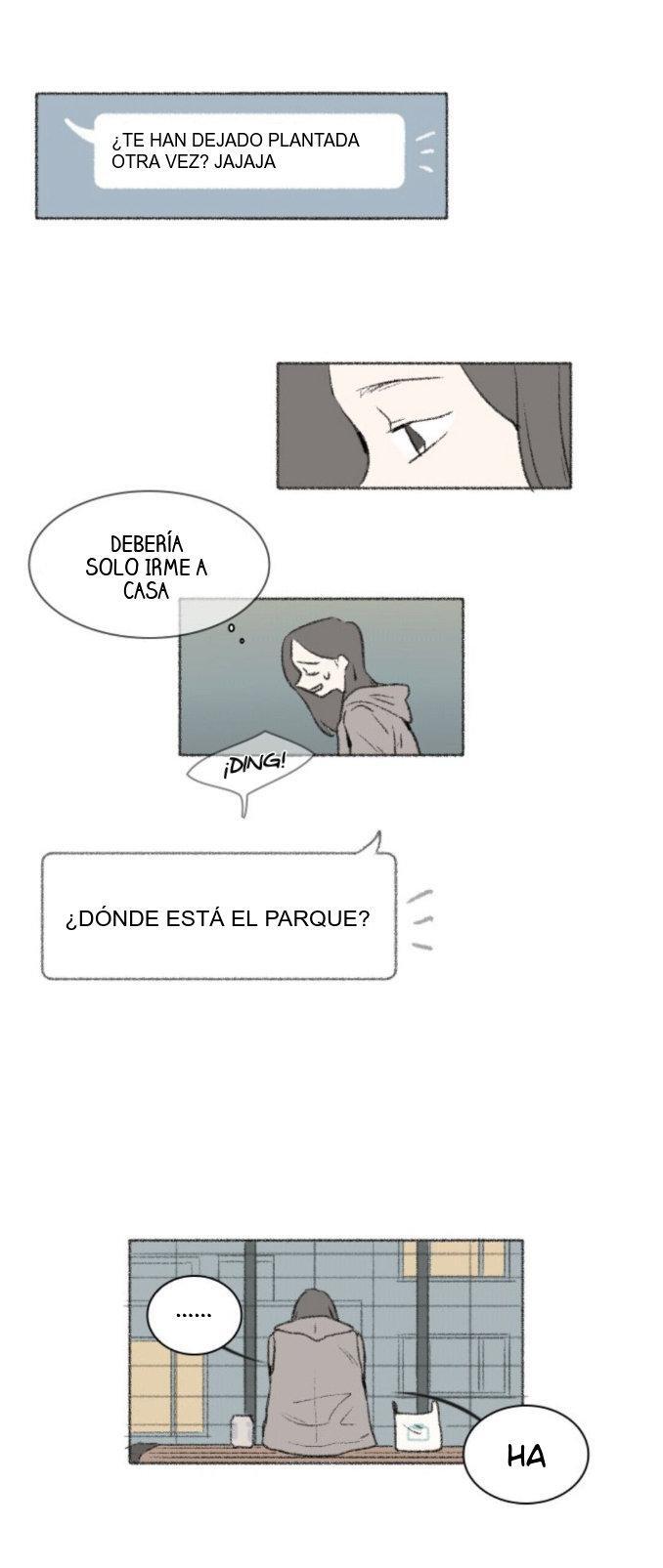 Capitulo 16 page 3