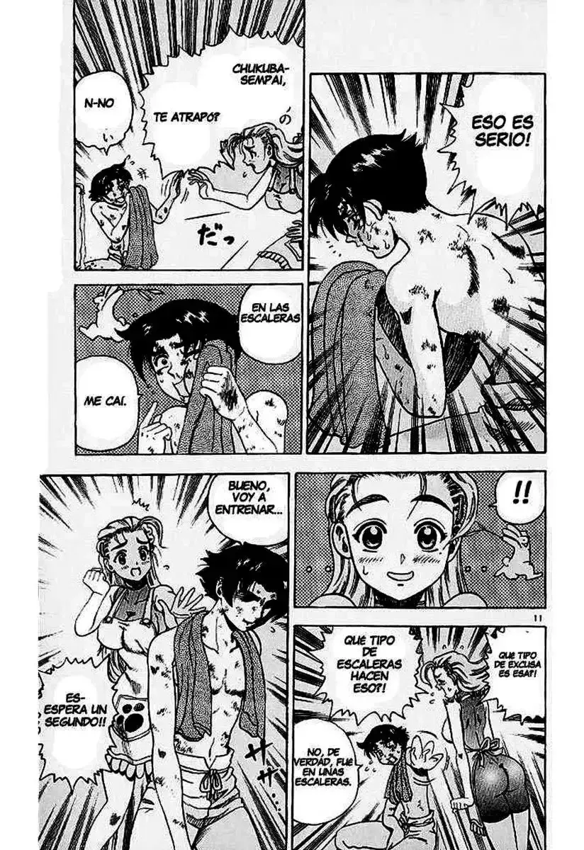 Capitulo 10 page 11