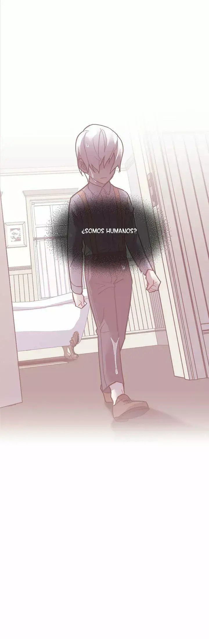 Capitulo 57 page 17