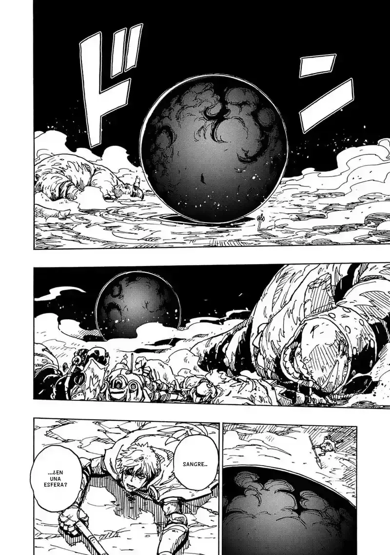 Capitulo 16 page 6
