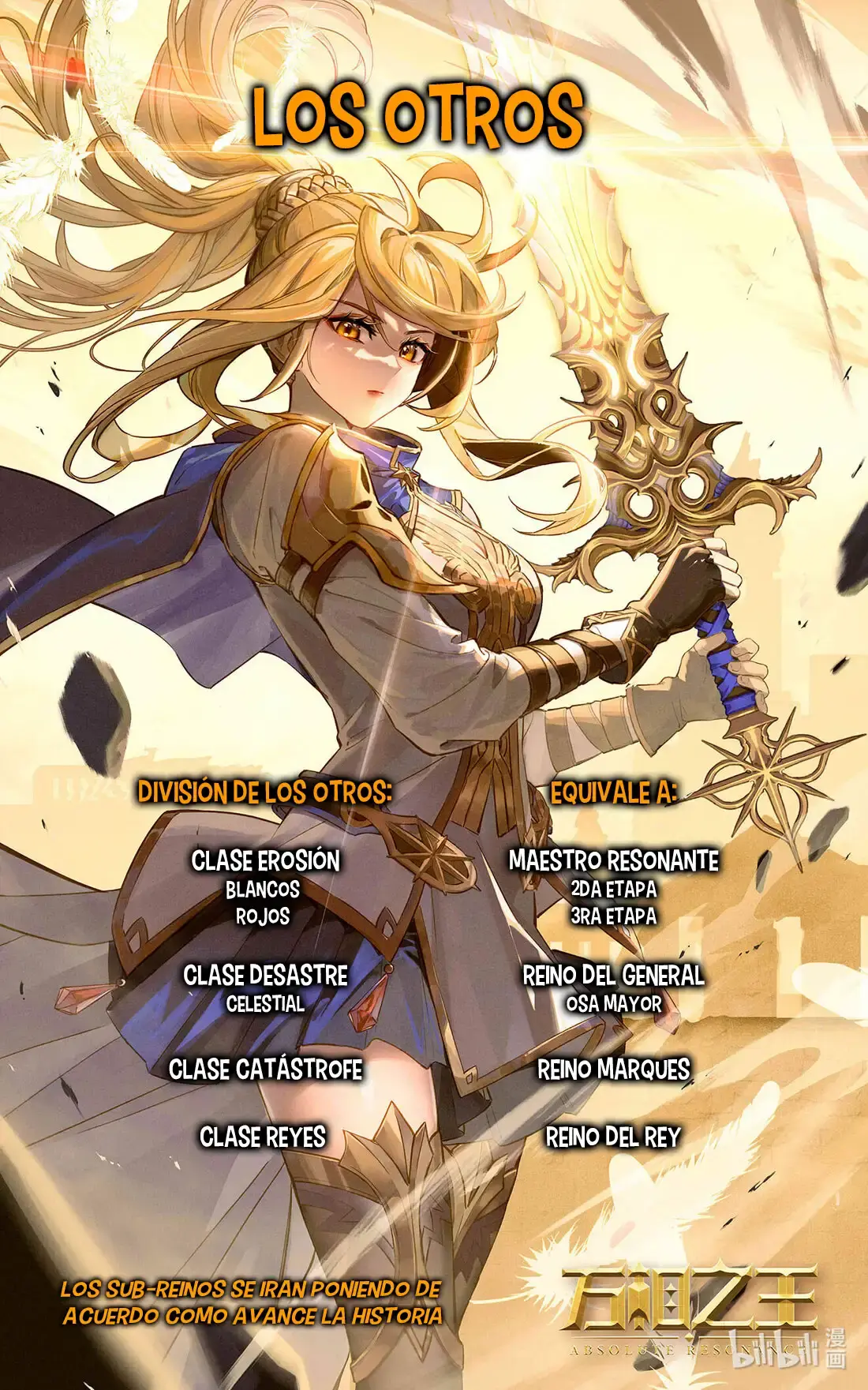 Capitulo 225 page 20