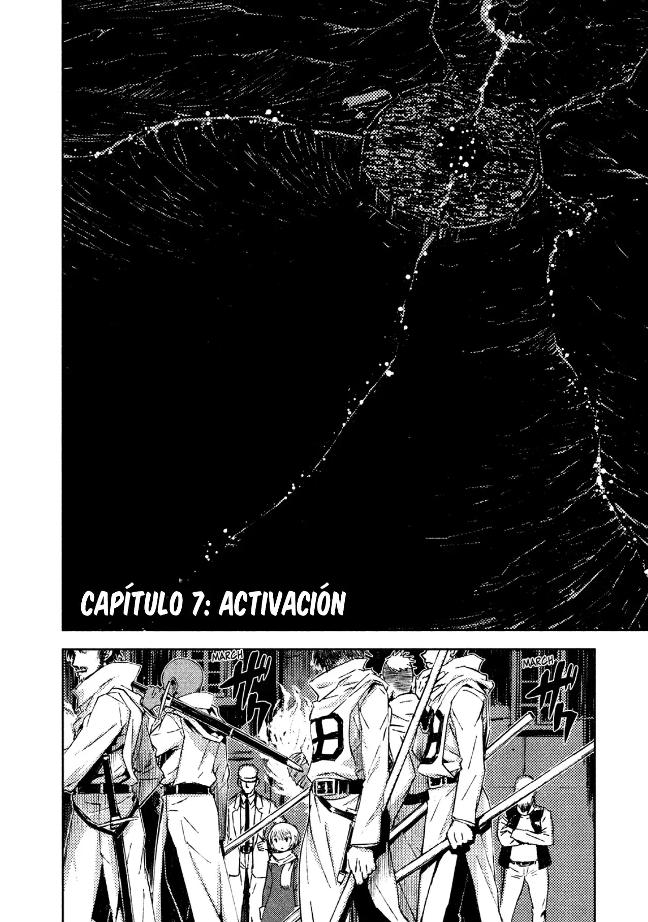 Capitulo 7 page 6