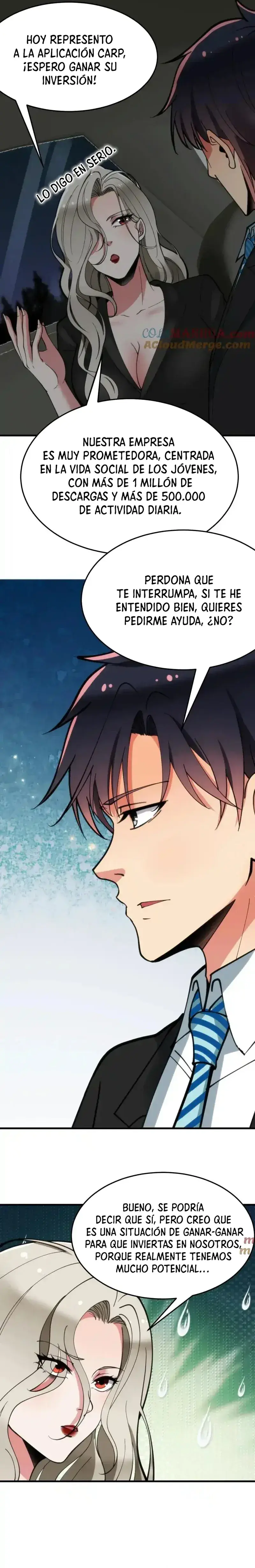 Capitulo 91 page 3