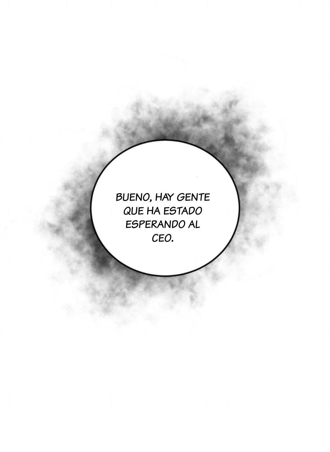 Capitulo 41 page 76