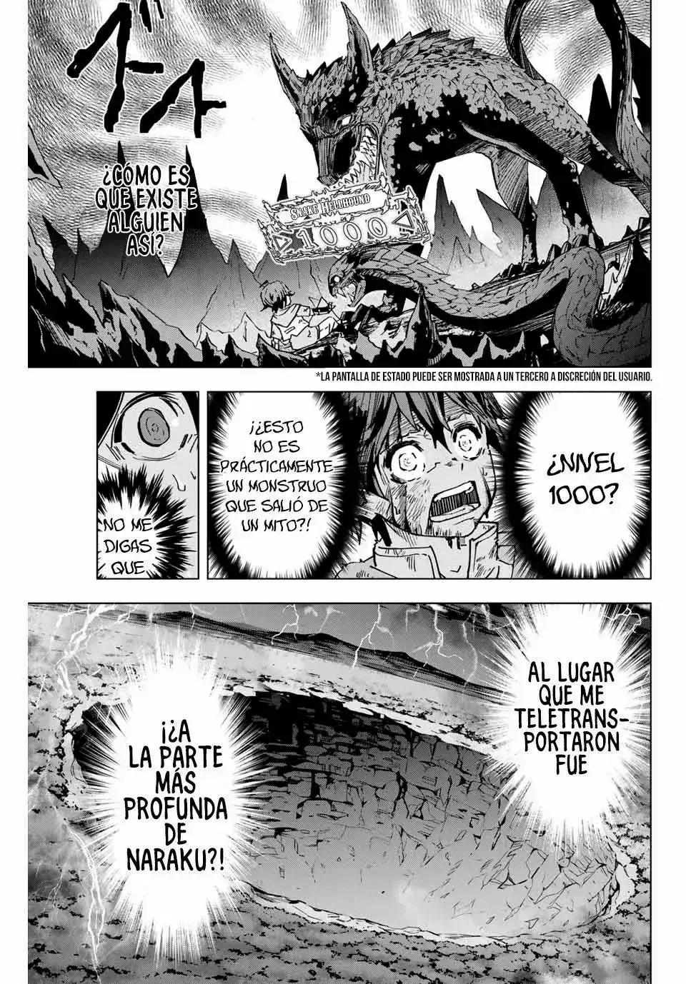 Capitulo 1 page 40