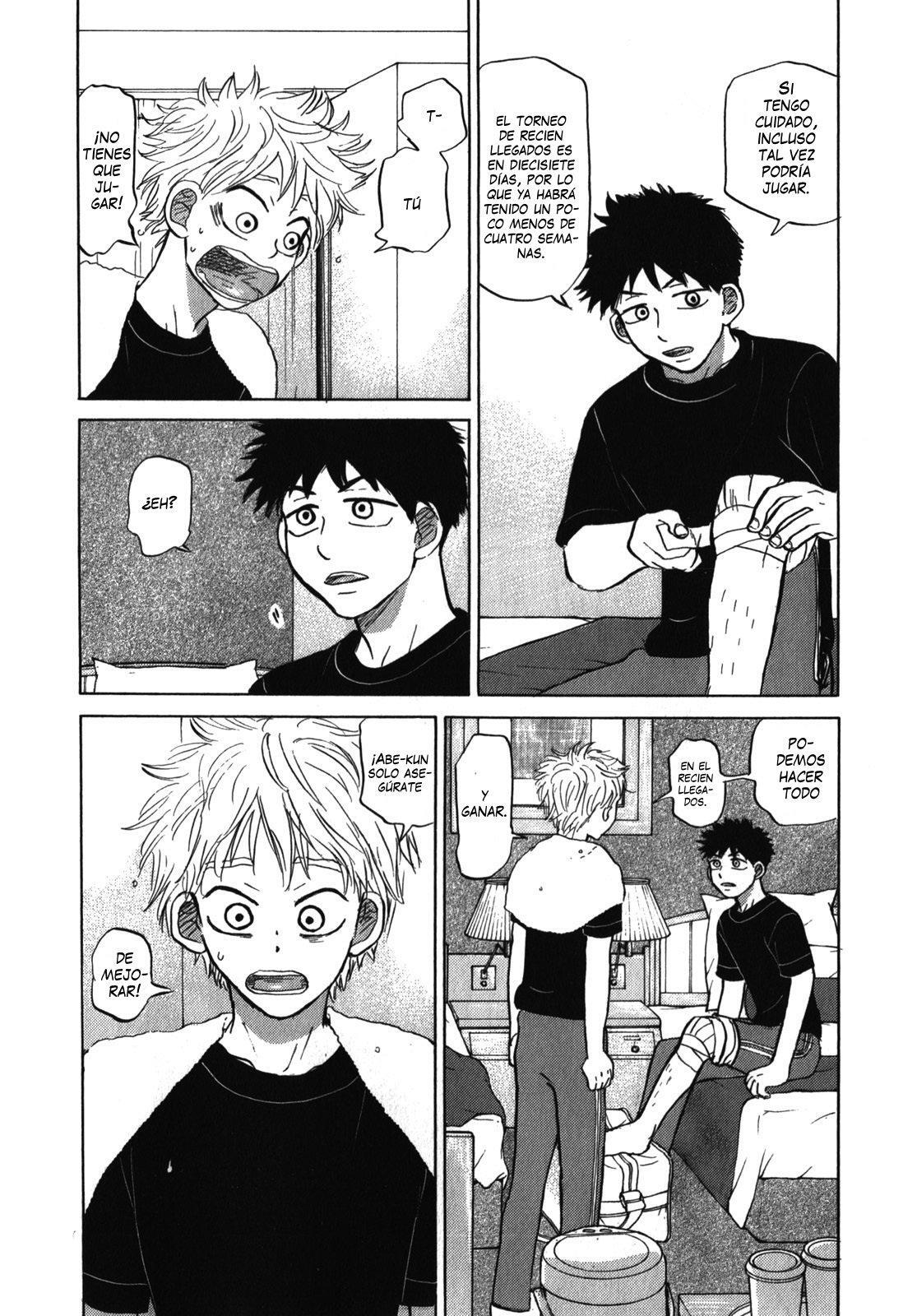 Capitulo 78 page 29