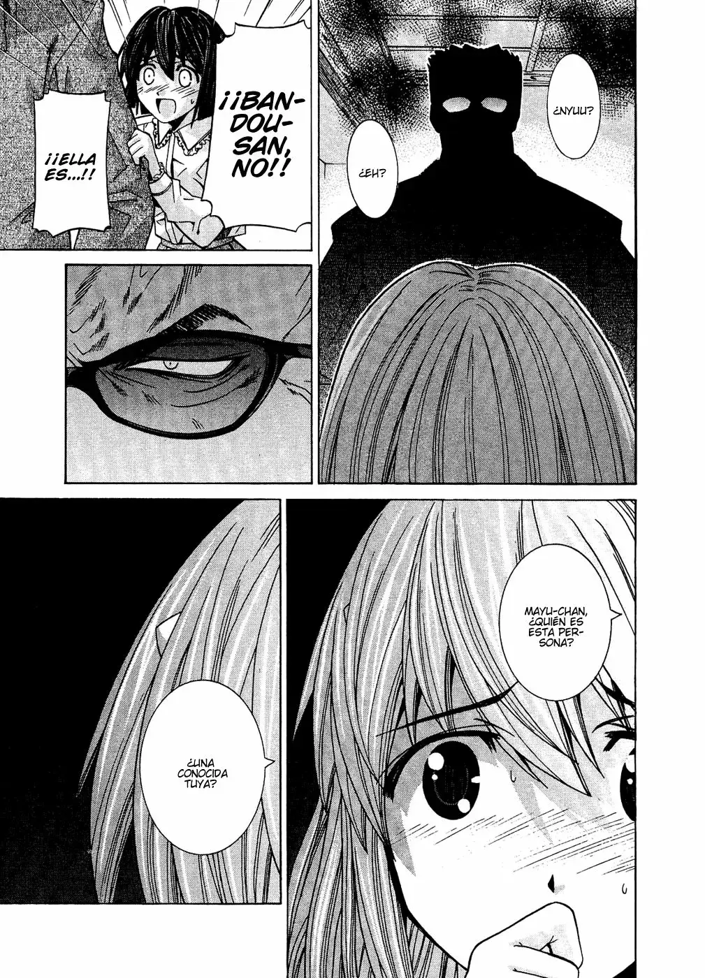 Capitulo 76 page 7