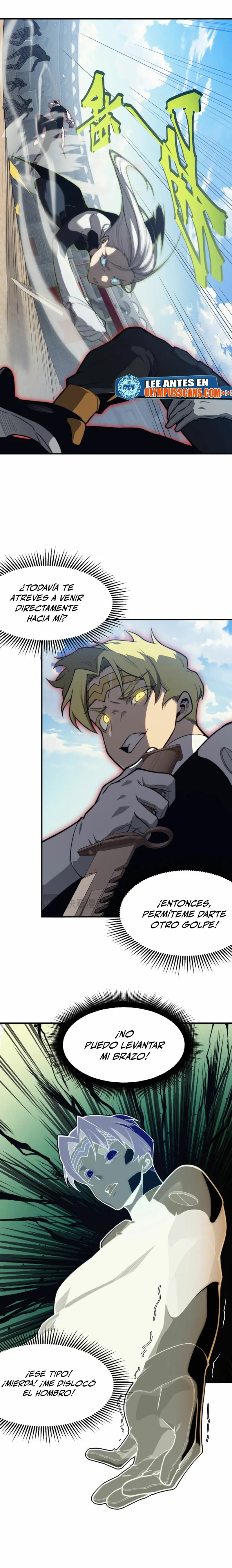 Capitulo 25 page 13
