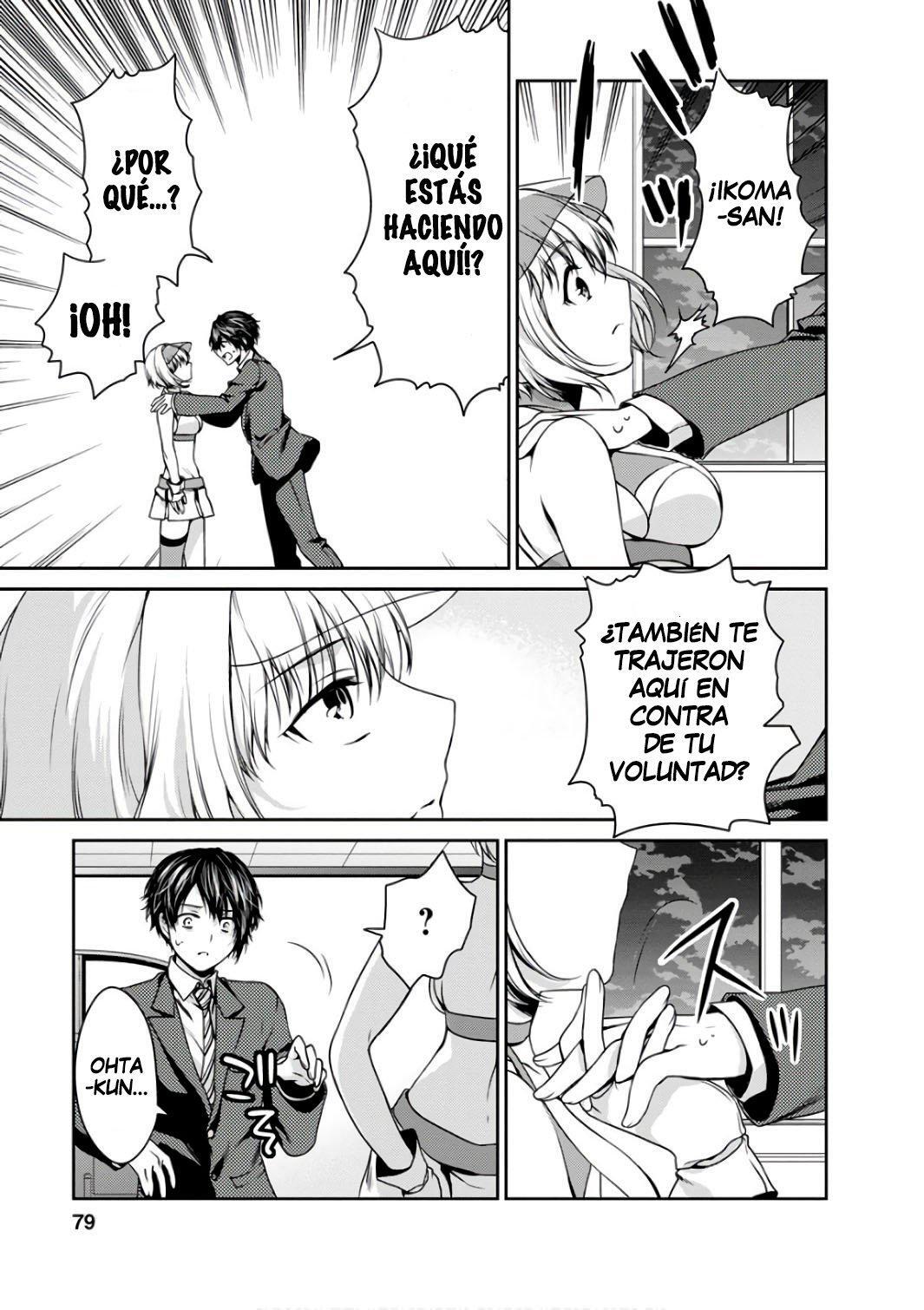 Capitulo 12 page 39