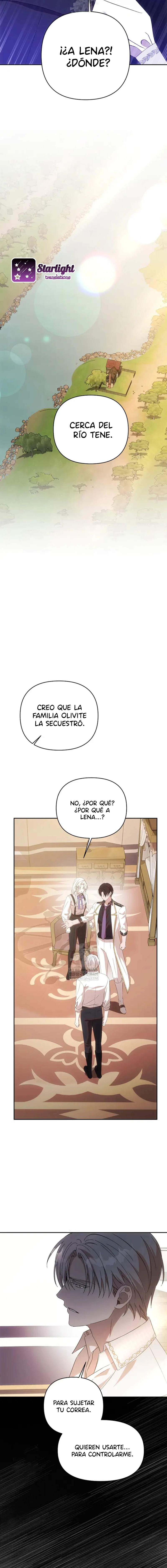 Capitulo 37 page 19