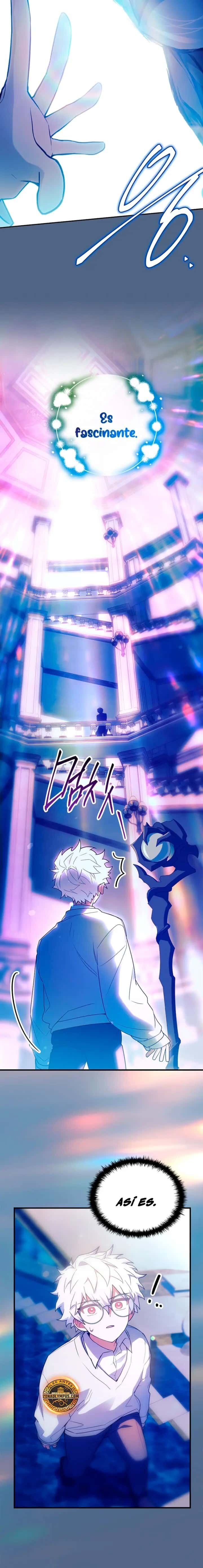 Capitulo 79 page 34