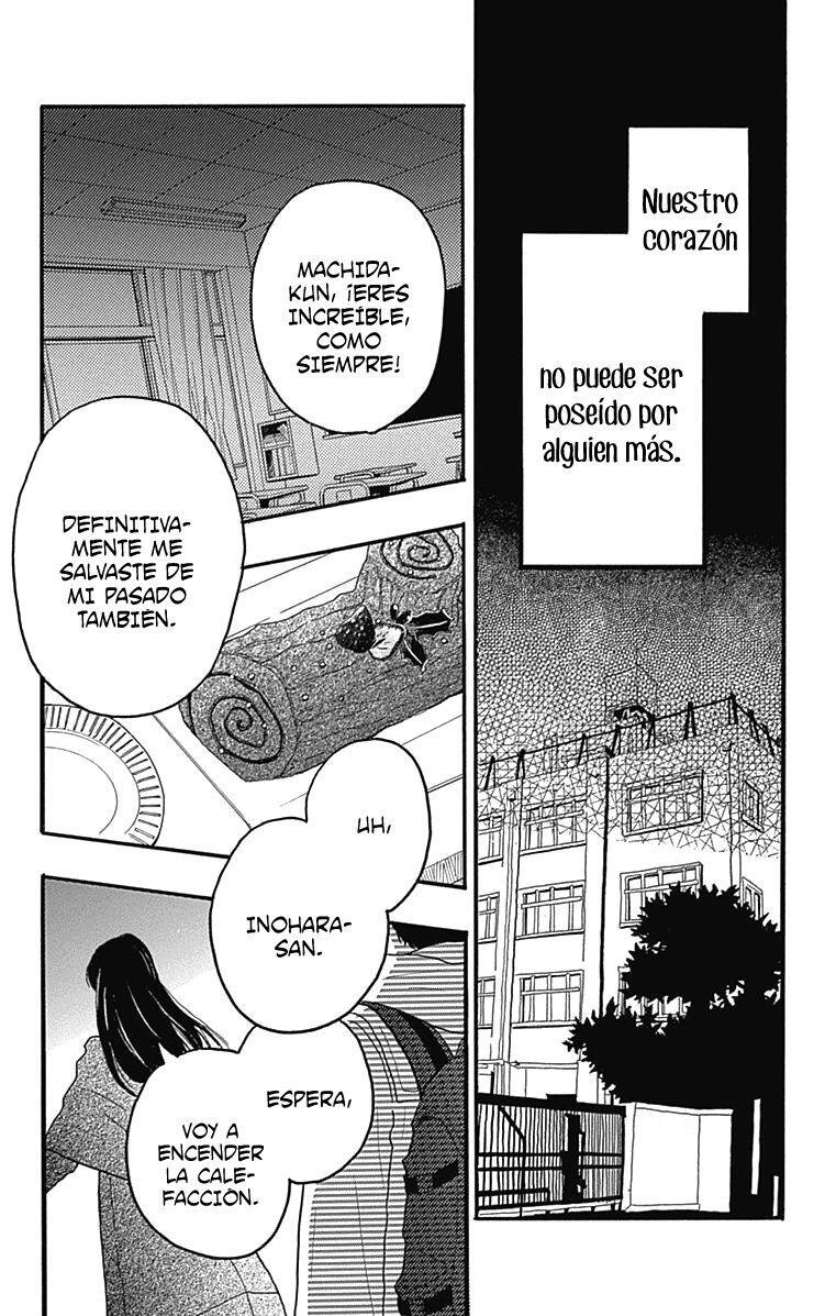 Capitulo 26 page 34