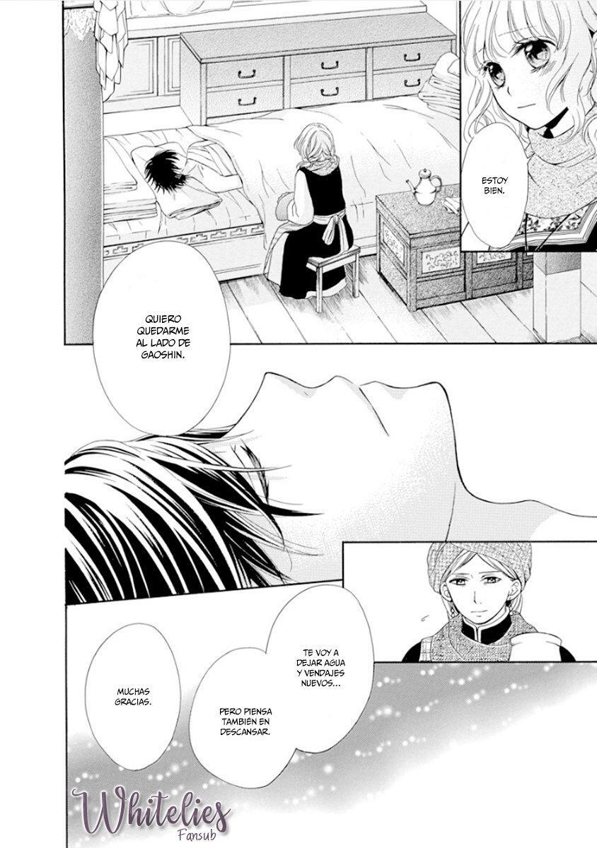Capitulo 65 page 4