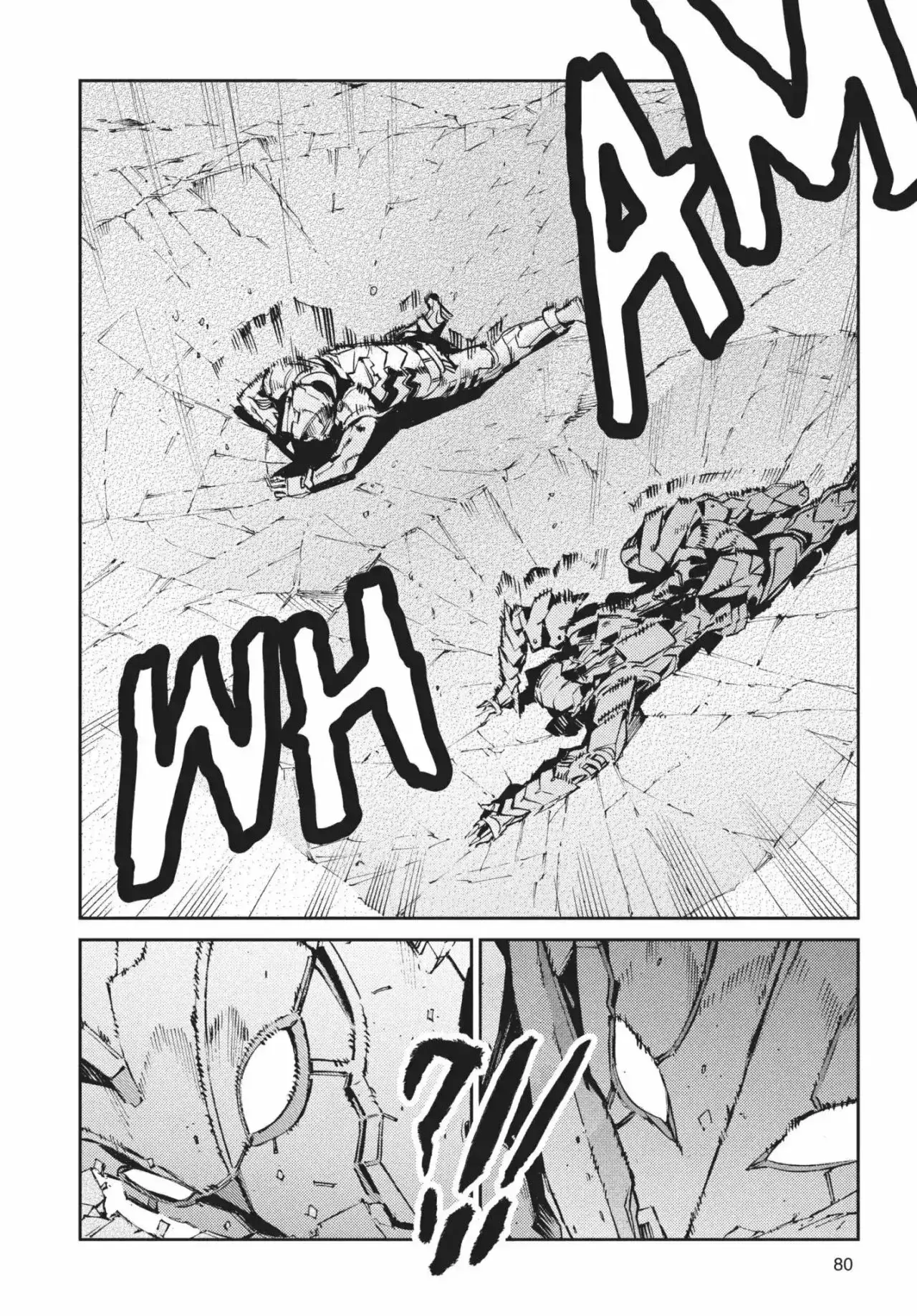 Capitulo 68 page 4