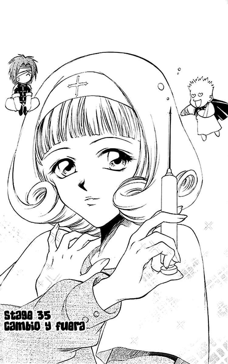 Capitulo 35 page 2