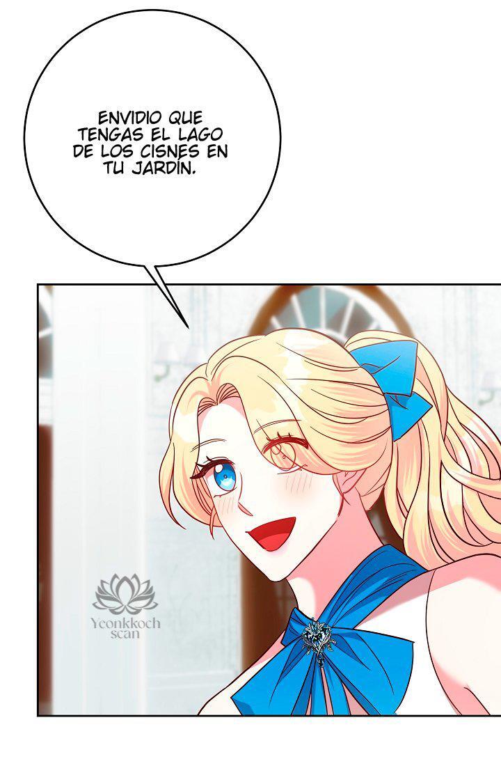 Capitulo 60 page 31