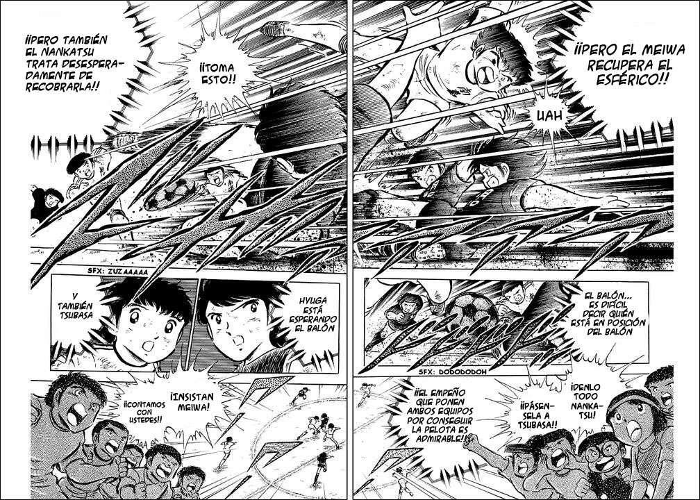 Capitulo 42 page 21
