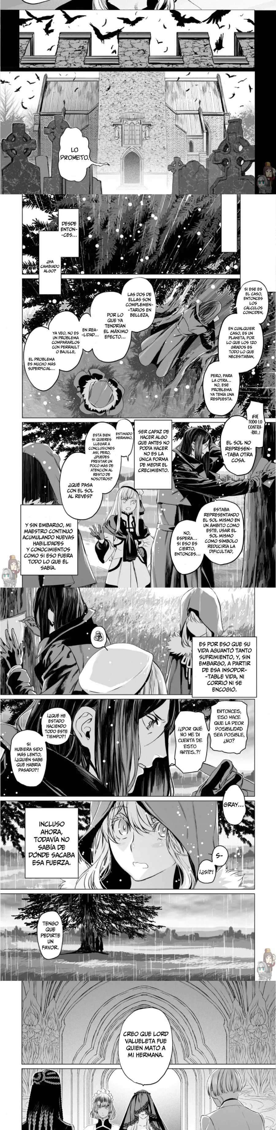 Capitulo 26 page 3