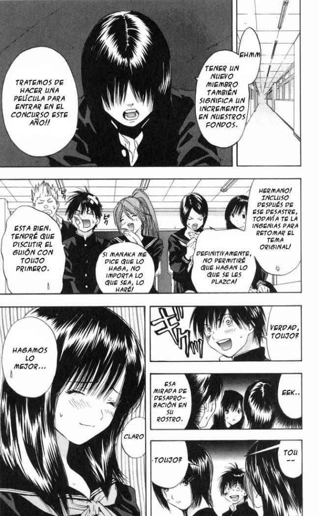 Capitulo 58 page 9