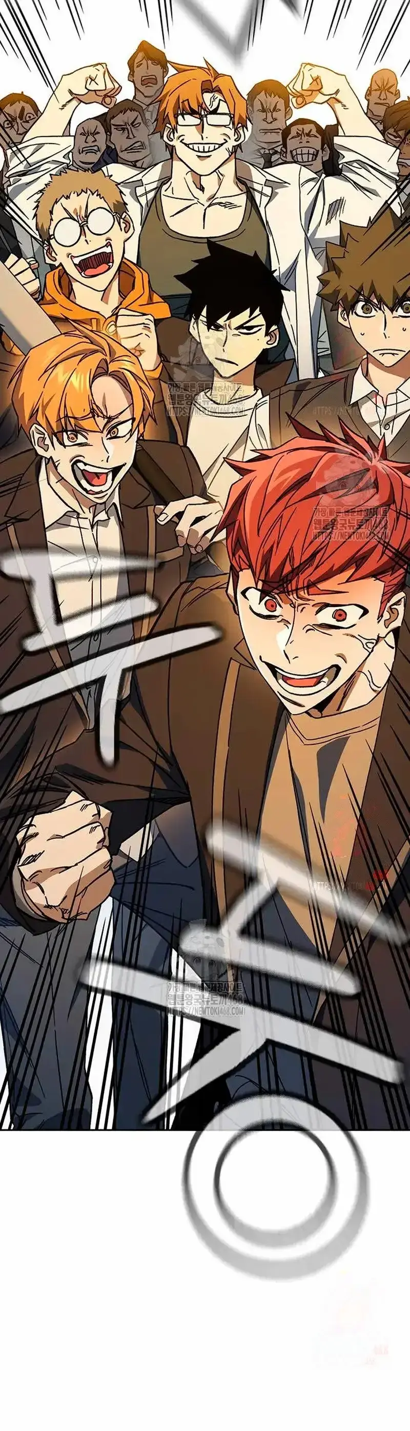 Capitulo 275 page 58