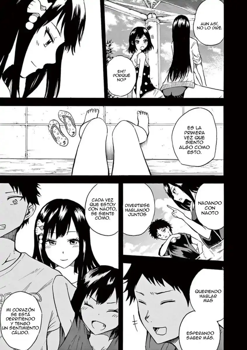 Capitulo 11 page 6
