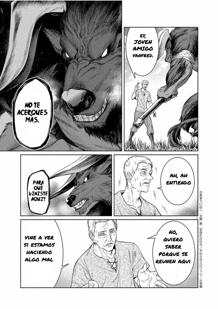 Capitulo 5.10 page 9