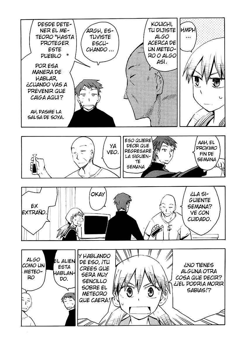 Capitulo 5 page 14