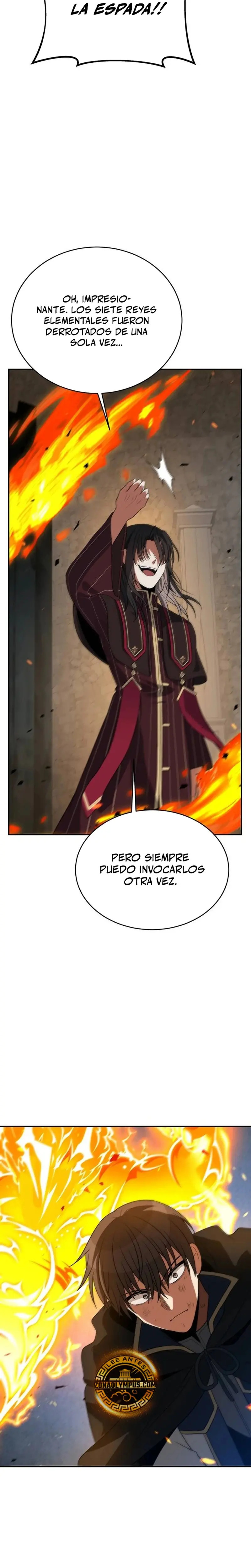 Capitulo 153 page 20