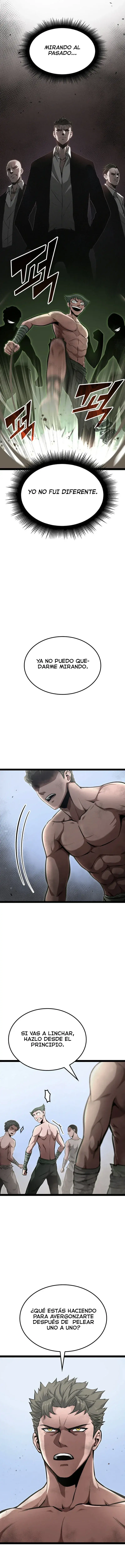 Capitulo 6 page 5