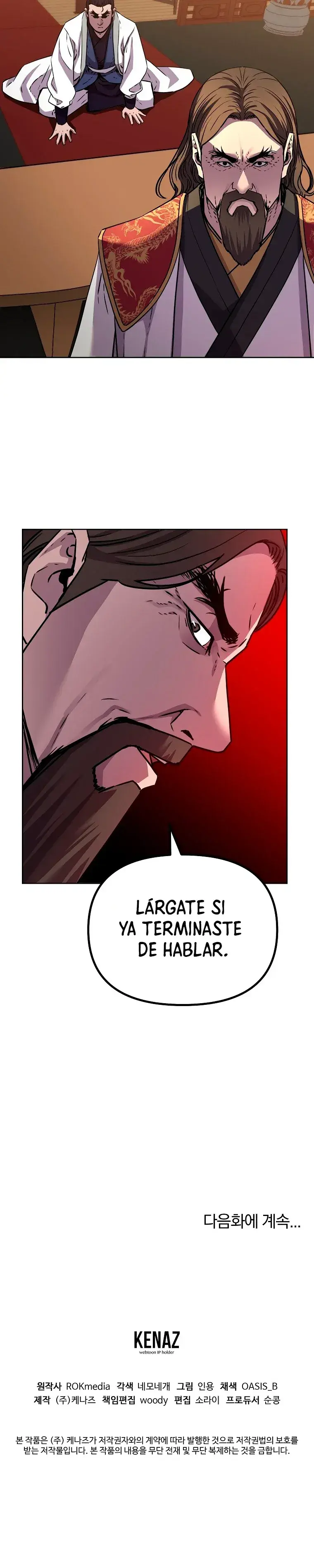 Capitulo 120 page 38