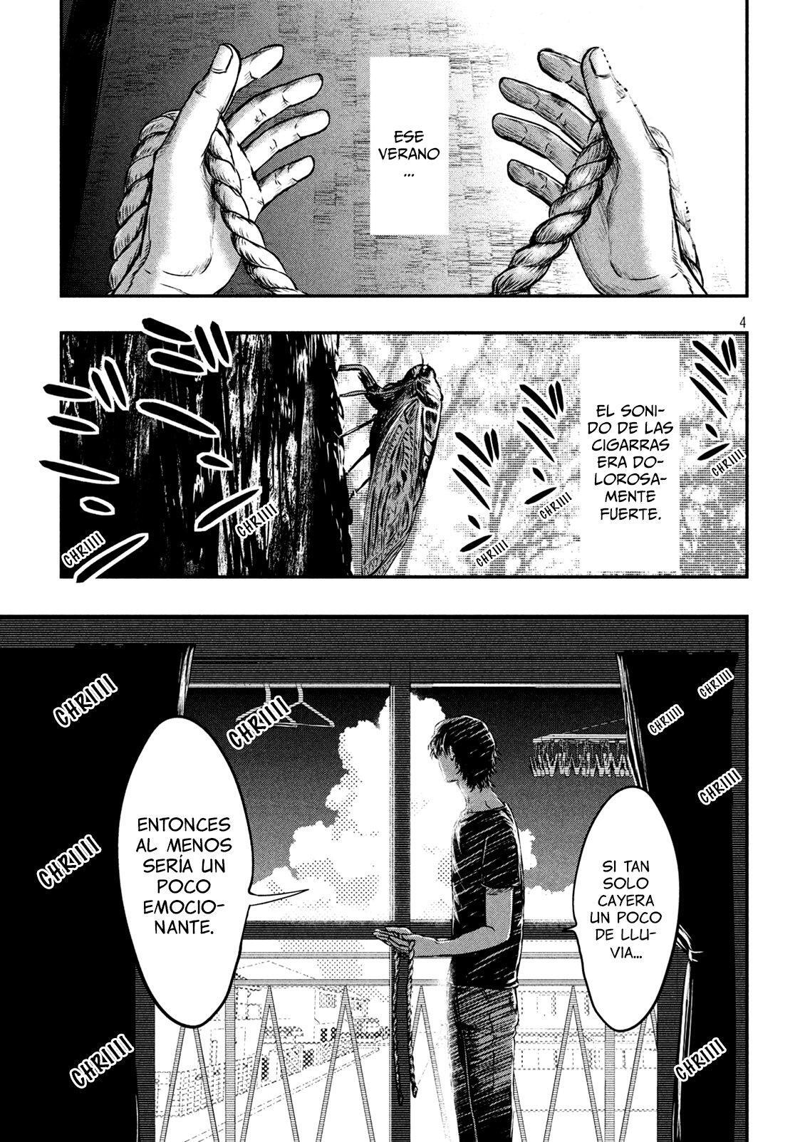 Capitulo 1 page 5