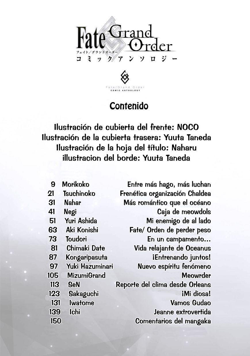 Capitulo 1 page 8