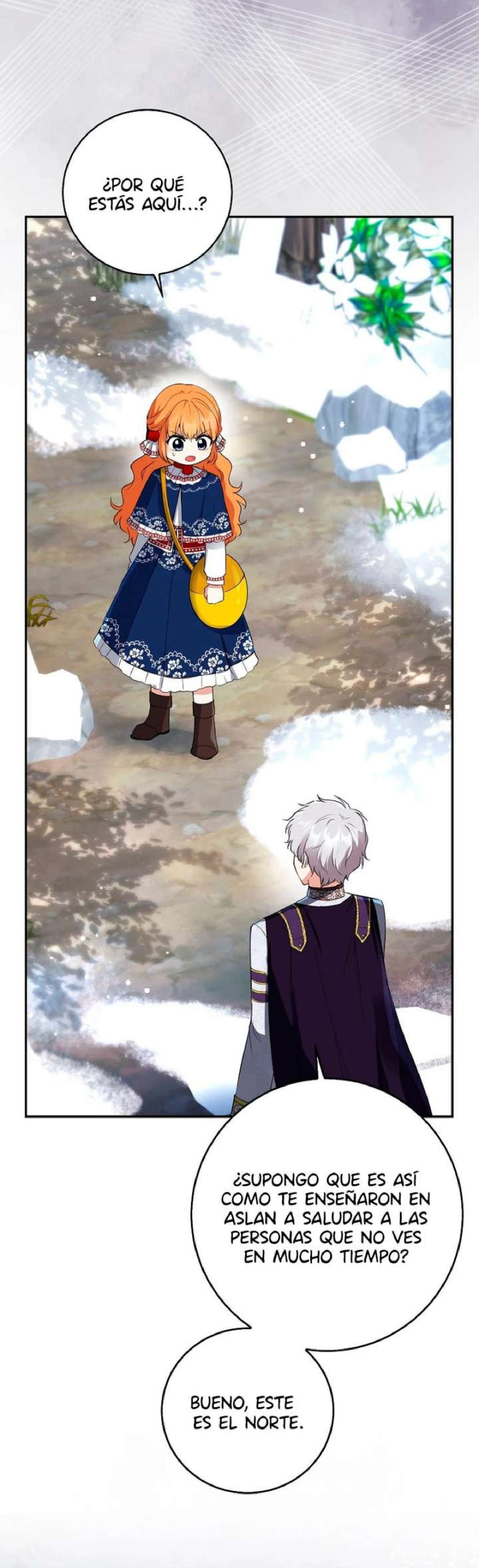 Capitulo 46 page 50