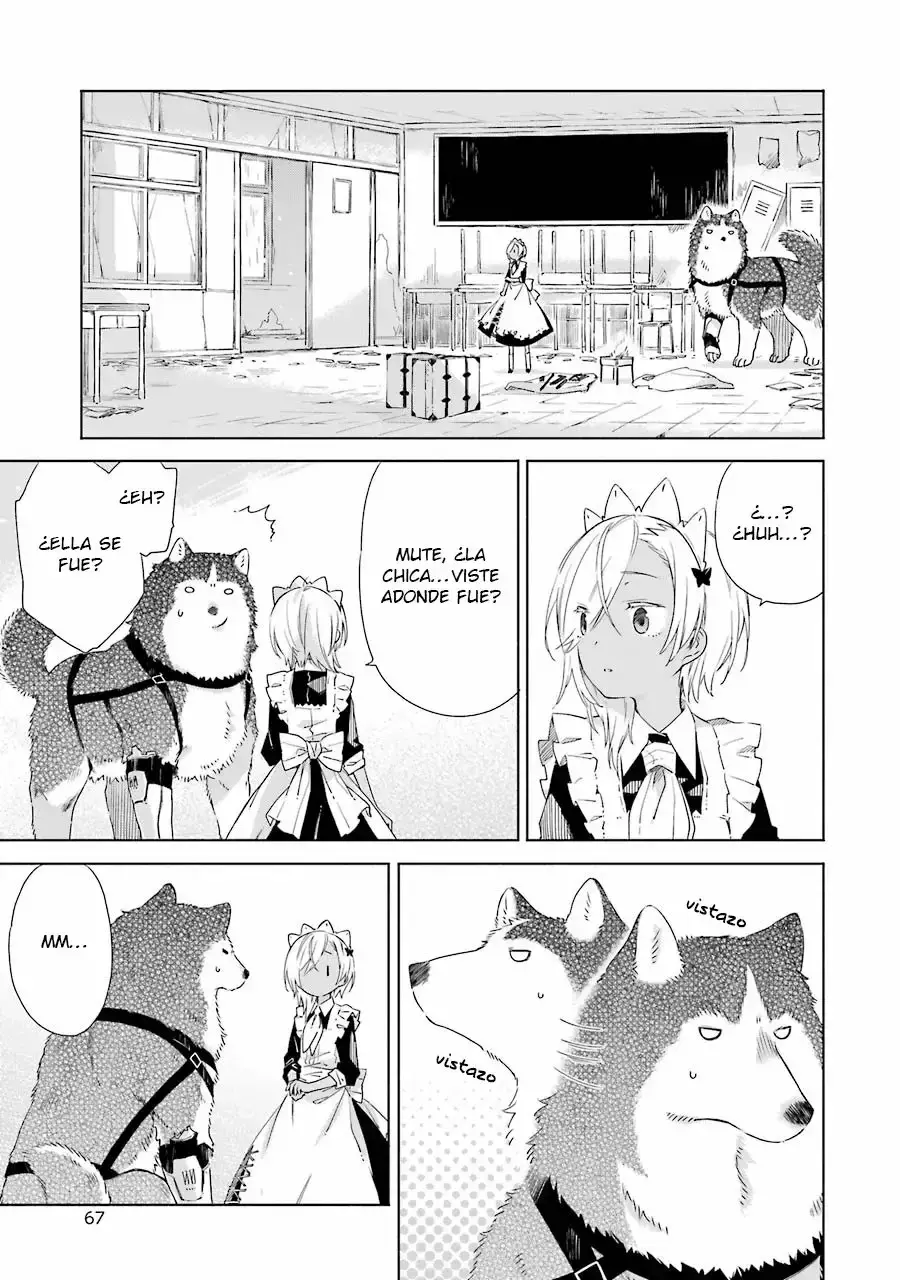 Capitulo 2 page 21