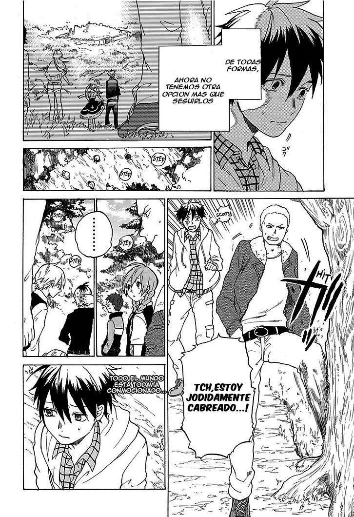 Capitulo 1 page 35