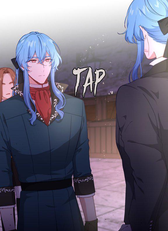 Capitulo 52 page 9