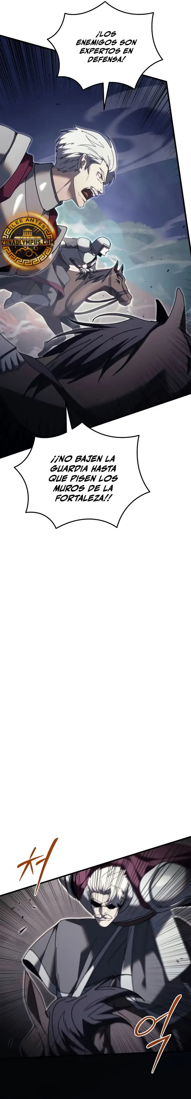 Capitulo 65 page 9