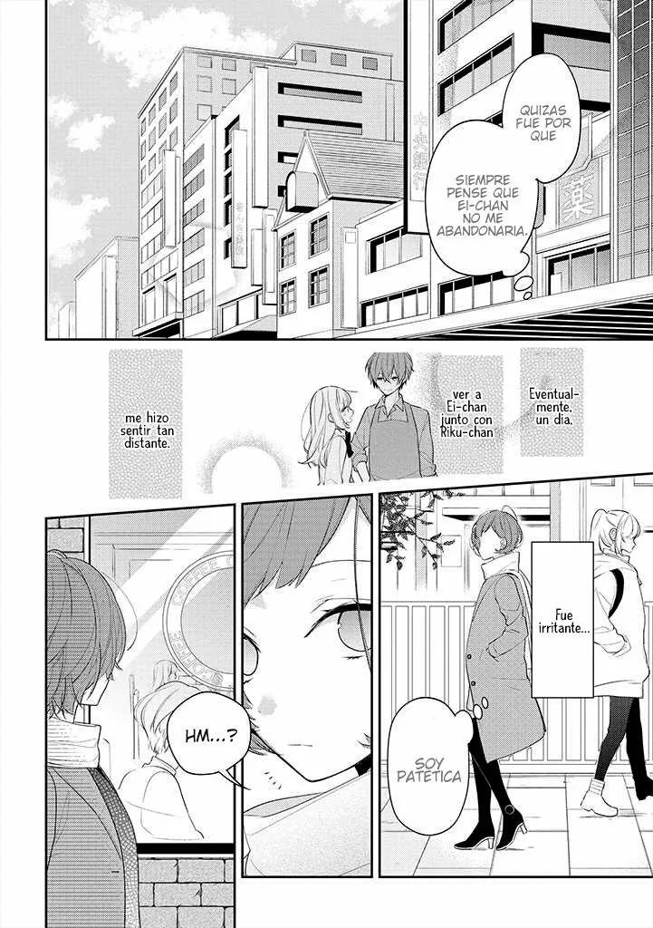 Capitulo 23 page 9