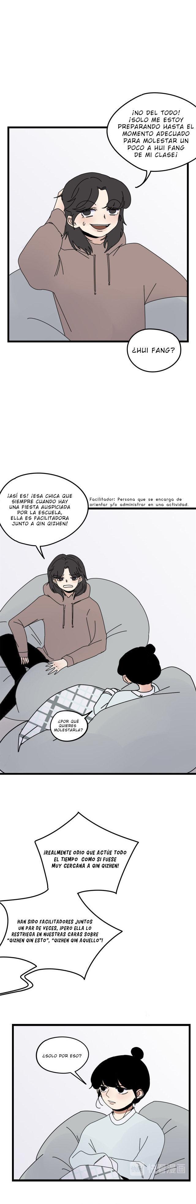 Capitulo 5 page 7
